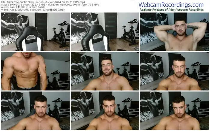 flirt4free-beau-tucker-06-29-2024-21-23-15