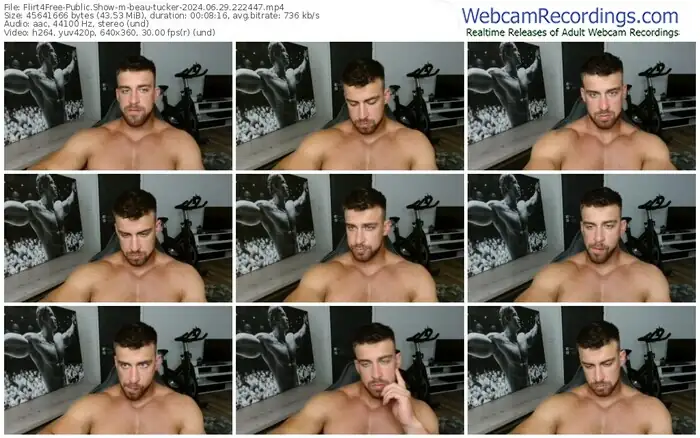 flirt4free-beau-tucker-06-29-2024-22-24-47