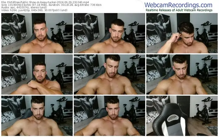 flirt4free-beau-tucker-06-29-2024-23-10-40