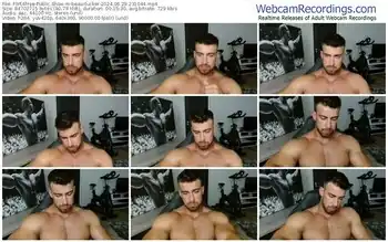 flirt4free-beau-tucker-06-29-2024-23-10-44