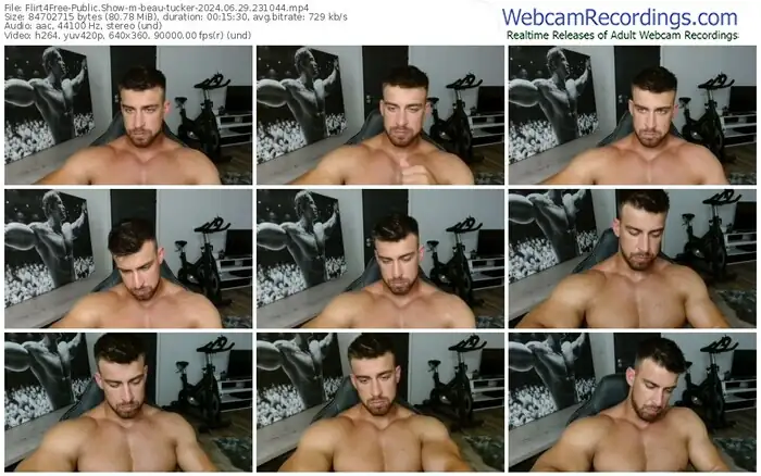 flirt4free-beau-tucker-06-29-2024-23-10-44