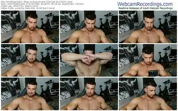 flirt4free-beau-tucker-06-29-2024-23-32-11