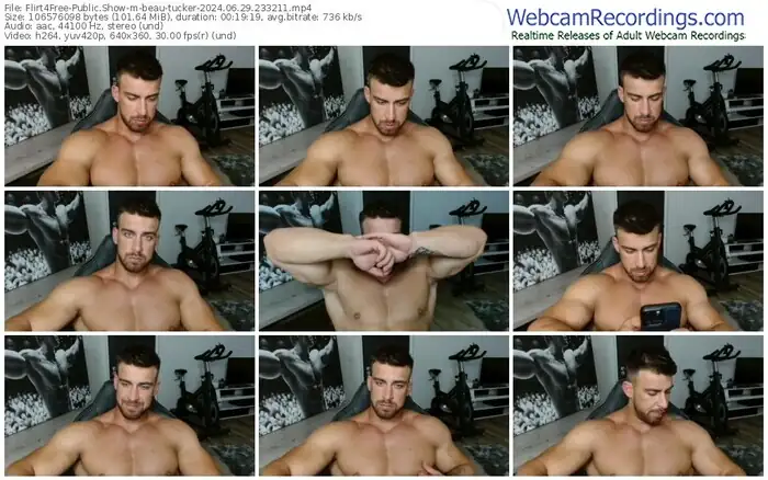 flirt4free-beau-tucker-06-29-2024-23-32-11