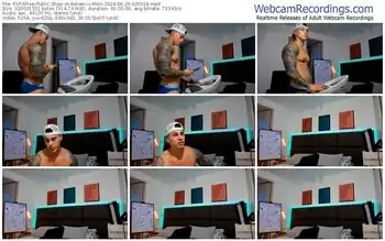flirt4free-belami-colton-06-29-2024-02-50-18