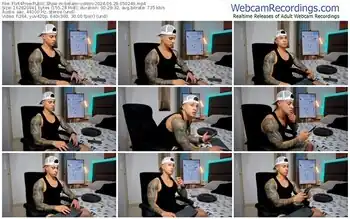 flirt4free-belami-colton-06-29-2024-05-02-49