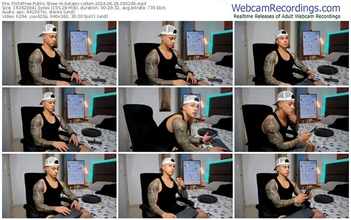 flirt4free-belami-colton-06-29-2024-05-02-49