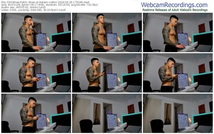 flirt4free-belami-colton-06-29-2024-17-50-46