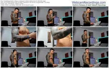 flirt4free-belami-colton-06-29-2024-18-33-22