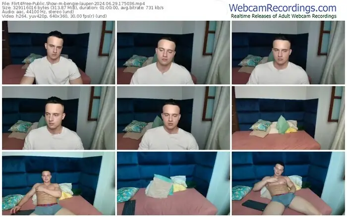 flirt4free-bengie-lauper-06-29-2024-17-50-36