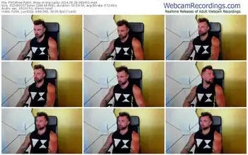 flirt4free-big-zacky-06-29-2024-08-34-53