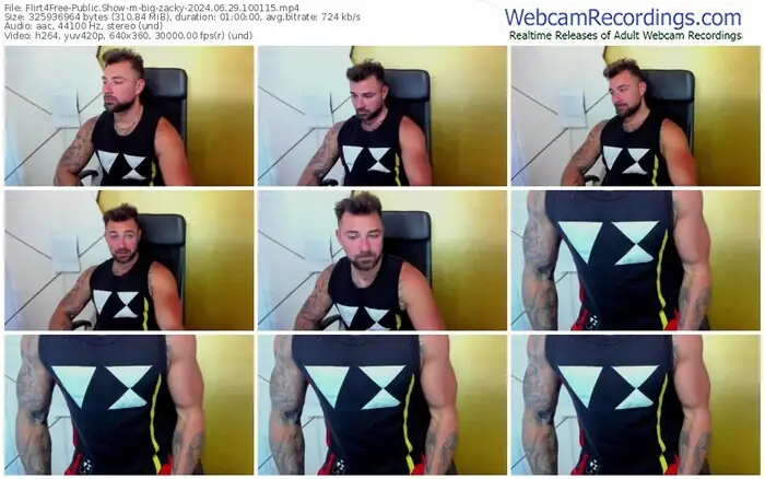 flirt4free-big-zacky-06-29-2024-10-01-15