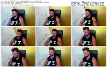 flirt4free-big-zacky-06-29-2024-11-12-43