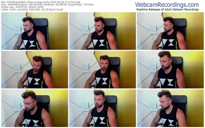 flirt4free-big-zacky-06-29-2024-11-12-43