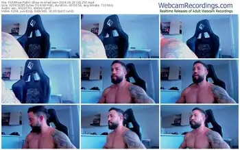 flirt4free-brad-leon-06-29-2024-16-12-50