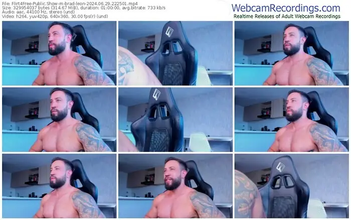 flirt4free-brad-leon-06-29-2024-22-25-01