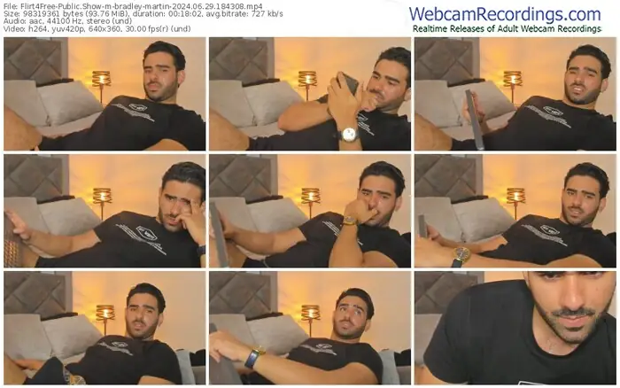 flirt4free-bradley-martin-06-29-2024-18-43-08