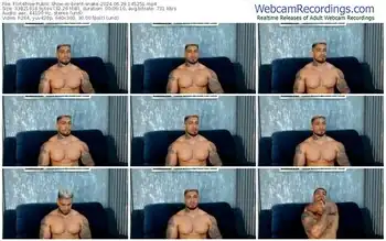 flirt4free-brent-snake-06-29-2024-14-52-51