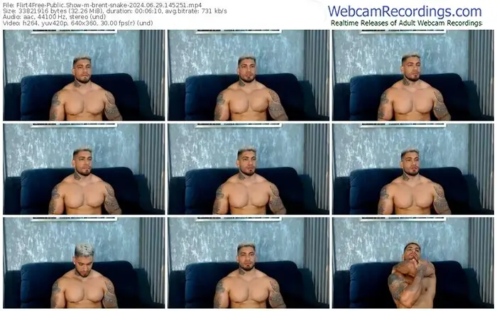 flirt4free-brent-snake-06-29-2024-14-52-51