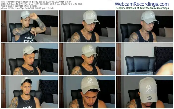 flirt4free-brody-dallas-06-29-2024-00-41-56