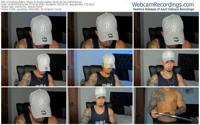 flirt4free-brody-dallas-06-29-2024-02-09-18