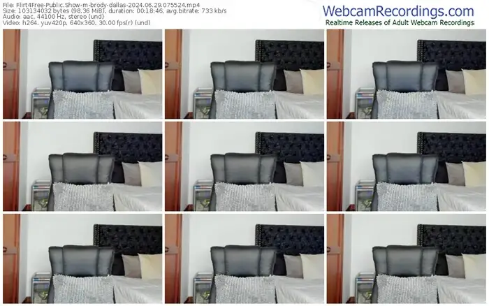 flirt4free-brody-dallas-06-29-2024-07-55-24