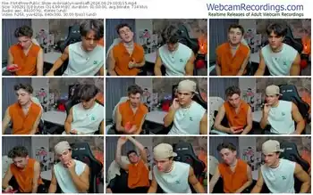 flirt4free-brooklyn-and-jeff-06-29-2024-00-31-15