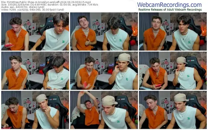 flirt4free-brooklyn-and-jeff-06-29-2024-00-31-15