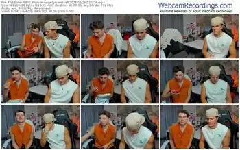 flirt4free-brooklyn-and-jeff-06-29-2024-02-02-26