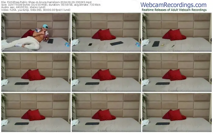 flirt4free-bruce-harrelson-06-29-2024-23-02-43