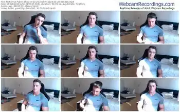 flirt4free-bruno-bellini-06-29-2024-06-04-30