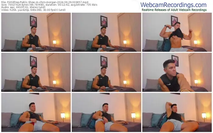 flirt4free-chirs-morgan-06-29-2024-00-36-57