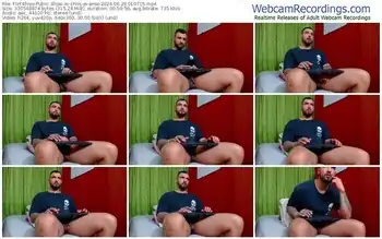 flirt4free-chris-evanss-06-29-2024-01-07-15