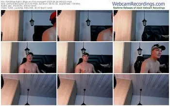 flirt4free-chris-morgann-06-29-2024-08-23-10