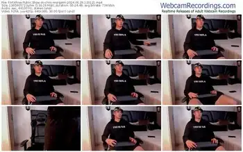 flirt4free-chris-morgann-06-29-2024-12-01-21