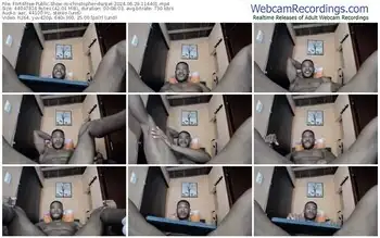 flirt4free-christopher-danzel-06-29-2024-11-44-01