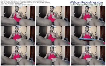 flirt4free-christopher-danzel-06-29-2024-13-59-55