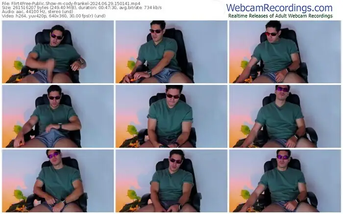 flirt4free-cody-frankel-06-29-2024-15-01-41