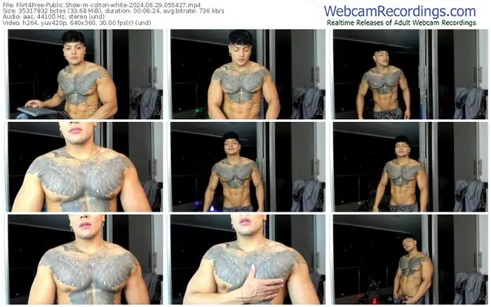 flirt4free-colton-white-06-29-2024-05-54-27