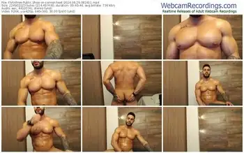 flirt4free-connor-heat-06-29-2024-08-24-11