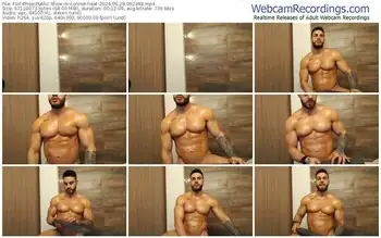 flirt4free-connor-heat-06-29-2024-09-23-48