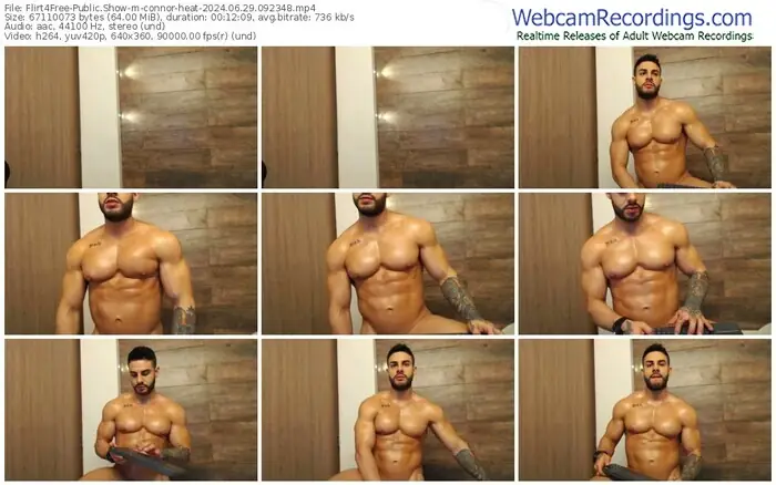 flirt4free-connor-heat-06-29-2024-09-23-48