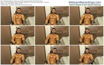 flirt4free-connor-heat-06-29-2024-09-55-50