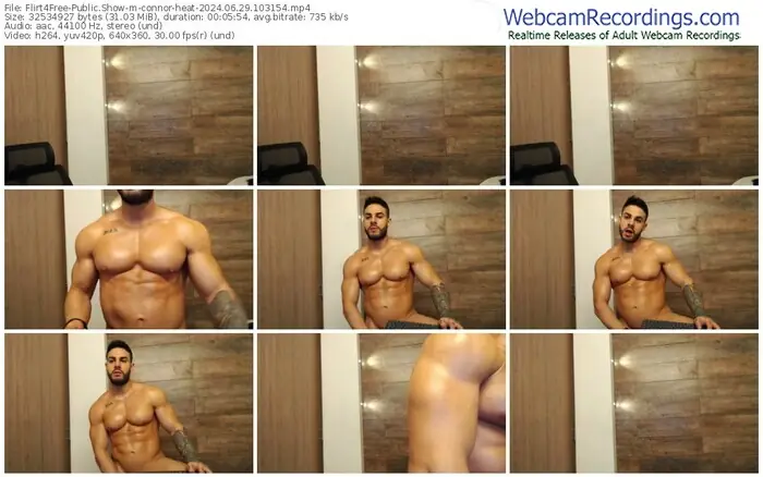 flirt4free-connor-heat-06-29-2024-10-31-54