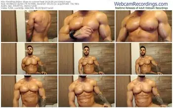 flirt4free-connor-heat-06-29-2024-10-44-23