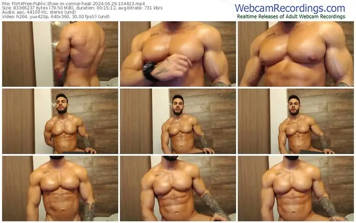 flirt4free-connor-heat-06-29-2024-10-44-23