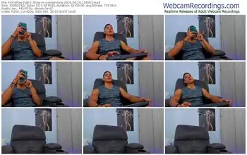 flirt4free-connor-king-06-29-2024-13-49-03