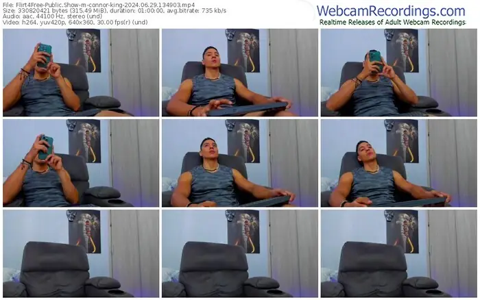flirt4free-connor-king-06-29-2024-13-49-03