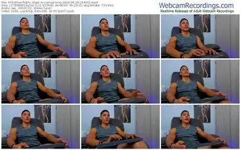 flirt4free-connor-king-06-29-2024-16-46-01