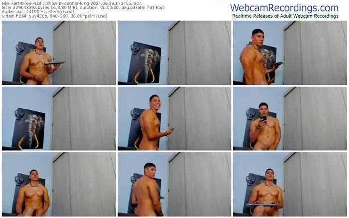 flirt4free-connor-king-06-29-2024-17-34-55
