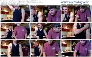 flirt4free-craig-and-noah-06-29-2024-20-50-01
